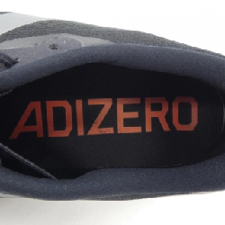 Giày thể thao ADIDAS KJ1363 - Hàng hiệu Authentic 903082