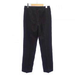 Quần LARDINI 648676