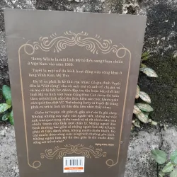 Romeo và Tuyết tự truyện của Jerry White 1000247