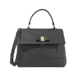 Túi Salvatore Ferragamo 21 0012