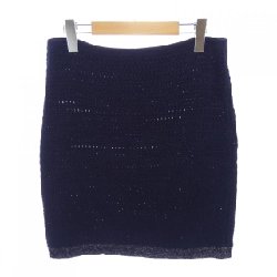 Chân váy CHANEL - Hàng hiệu Authentic 654674