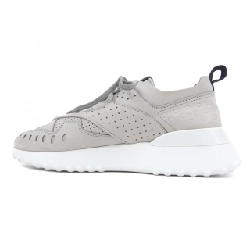 Giày sneaker TOD'S - Hàng hiệu chính hãng 830484