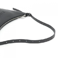 【Sản phẩm mới】Túi xách vai Balenciaga Mary Kate 771733 2AAID 613607