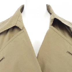 Áo khoác trench coat AP STUDIO 22-020-586-2020-3-0 - Hàng hiệu Authentic 821402