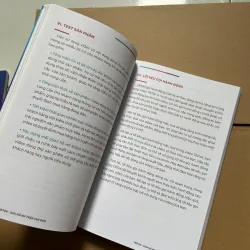 TikTok Giải mã ma trận vận đơn 747018