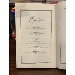 đặc quyền của gái hư – Kara King 571583