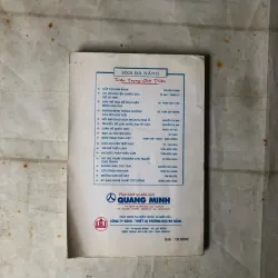 Rượu Hồng Đào Chưa Nhắm Đã Say - Hoàng Phủ Ngọc Tường 785296