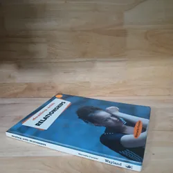 Dealing With Relationships - Marcella Forster 711742