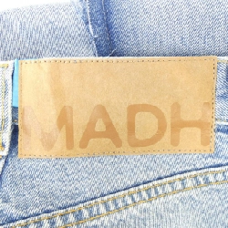 MADH Jeans - Hàng hiệu Authentic 885326