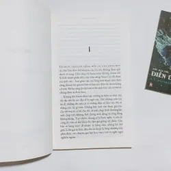 Nơi Dãy Núi Điên Dại - At The Mountain Of Madness

 1019285