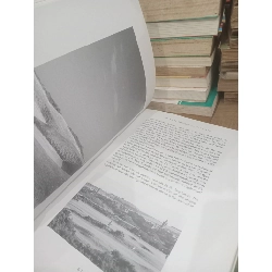 ST Andrews Golf Links: The First 600 Years - Tom Jarrett 957394