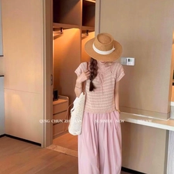 Chủ yếu là hàng new,có cái chưa mặc lần nào,có cái giặt xong để đấy,cái thì mặc 1l 522422
