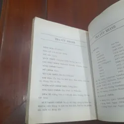 Đối thoại với các nền văn hóa: NHẬT BẢN 560944