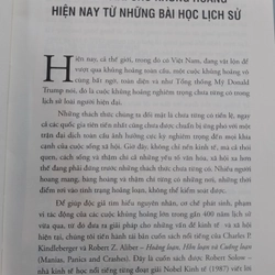 HOẢNG LOẠN, HỖN LOẠN VÀ CUỒNG LOẠN 520131