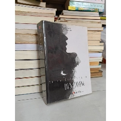 Đen Trắng - Triêu Tiểu Thành 449116