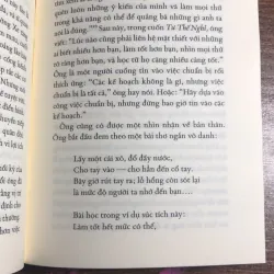 Đường đến nhân cách 932214