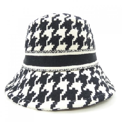 クリスチャンディオール CHRISTIAN DIOR 21PDP923X135 Mũ - Hàng hiệu Chính hãng 834538