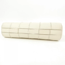 Túi xách Max Mara - Hàng hiệu Chính hãng 832022