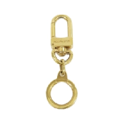 Louis Vuitton Anocle M62698 móc khóa 624113