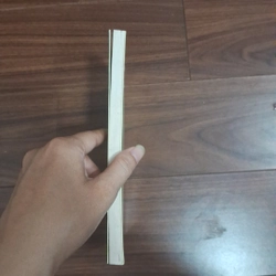 Miếng ngon hà nội 506986