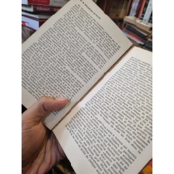 Les grandes dé couvertes de l'Archeologie  - Anne Terry White 411829