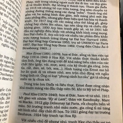 BA BÓNG ĐEN - Jonathan Kellerman 448661