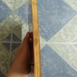 Mưa nguồn - Bùi Giáng 558618