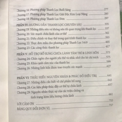 Sách cơ thể tự chữa lành 456204
