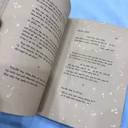 Chơi chữ - Lãng Nhân (bản đặc biệt có thủ bút tác giả) 589172