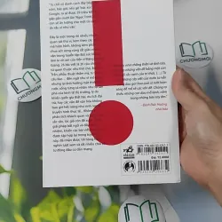 Bức Xúc Không Làm Ta Vô Can - Đặng Hoàng Giang 961162