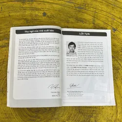 MIMS DRUG REFERENCE CONCISE PRESCRIBING INFORMATION VIETNAM-ISSUE 2 AUG 2020 719655