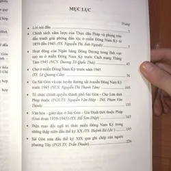 Miền Đông Nam Bộ  597150