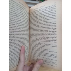 WUTHERING HEIGHTS - Emily Bronte 146192