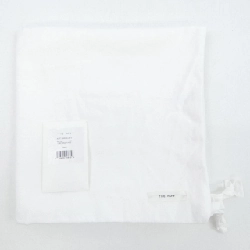 ザロウ THE ROW BAG 657564