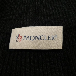 Moncler MONCLER Áo khoác - Hàng hiệu Chính hãng 897125