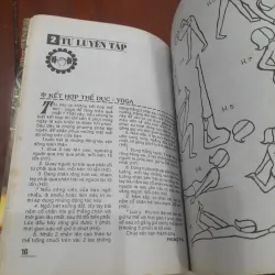 SỔ TAY NỘI TRỢ tập 86 936215