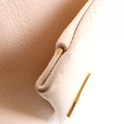 Túi xách vai Fendi 8M0276 D16 - Hàng hiệu Chính hãng 802405