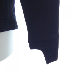 【Mã giảm giá】MARK&LONA Áo 643567