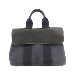 Túi xách Hermès Valparaiso PM 200220M - Hàng hiệu Chính hãng