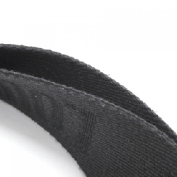 Túi xách Louis Vuitton LV Aerogram Briefcase M59159 618176