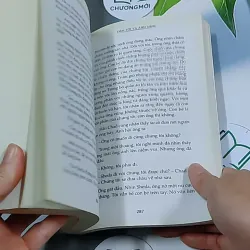 Đêm Tối và Ánh Sáng - Torey Hayden 634462