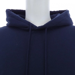Áo khoác hoodie bông biển LOUIS VUITTON HLY18WIHN - Hàng hiệu Authentic 890302