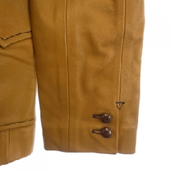 Áo khoác NUMBER (N)INE - Hàng hiệu Authentic 904988