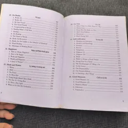 Từ điển những bài viết tiếng Anh trình độ nâng cao và đại học 564687