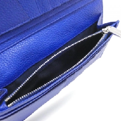 【Sản phẩm mới】Ví Salvatore Ferragamo 66 1266 622544