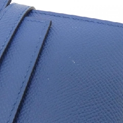 Ví Hermes Kelly Classic 051300CC 620443