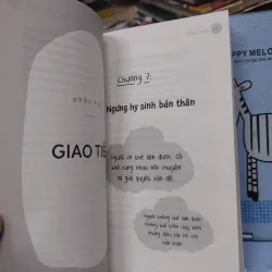Sách: Đừng cười để vừa lòng người - TG: Tokio Godo (B1) 781944