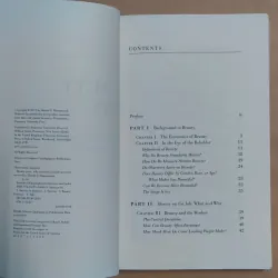 Beauty Pays: Why Attractive People Are More Successful - Daniel S. Hamermesh 990284