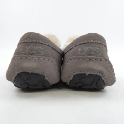 Giày UGG - Hàng hiệu Authentic 904455