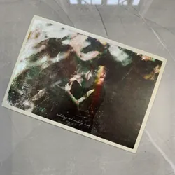 [Bookmark] Những kẻ mộng mơ 564085